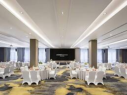 Swissotel Shenyang