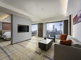 Swissotel Shenyang