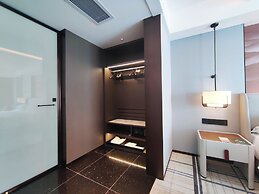 Swissotel Shenyang