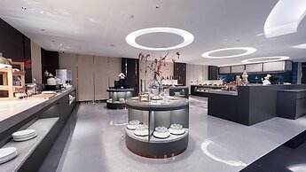 Swissotel Shenyang