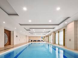 Swissotel Shenyang