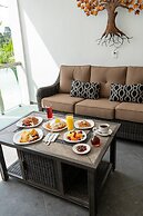Hotel Casa Marán