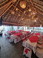 Hotel Casa Marán