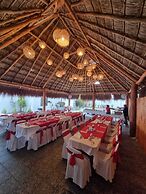 Hotel Casa Marán