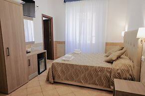 Hotel Alex Square