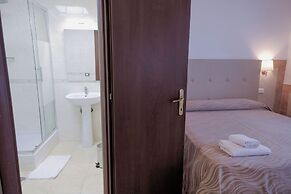 Hotel Alex Square
