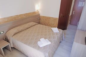 Hotel Alex Square