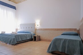 Hotel Alex Square