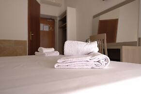 Hotel Alex Square
