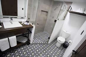 Hotel Boutique Casa Loreta