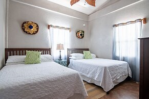 Lighthouse Beach Villas
