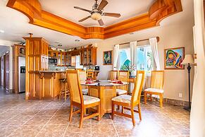 Lighthouse Beach Villas