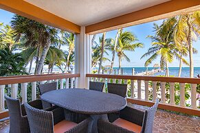 Lighthouse Beach Villas