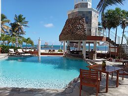 Lighthouse Beach Villas