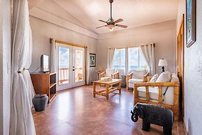 Lighthouse Beach Villas