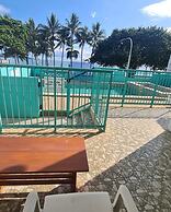 Emthree Seaside Apartments