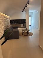 Onyx Hotel & Suites