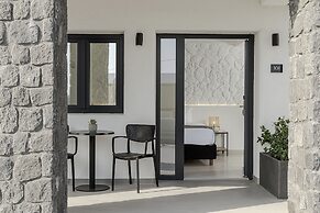 Onyx Hotel & Suites