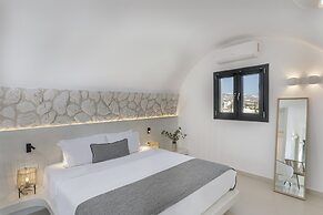 Onyx Hotel & Suites