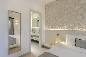 Onyx Hotel & Suites