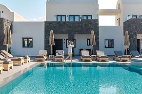 Onyx Hotel & Suites