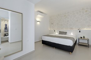 Onyx Hotel & Suites