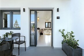 Onyx Hotel & Suites