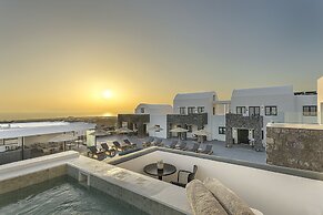 Onyx Hotel & Suites