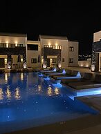 Onyx Hotel & Suites