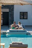 Onyx Hotel & Suites