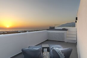 Onyx Hotel & Suites