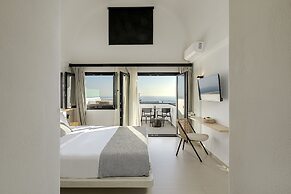 Onyx Hotel & Suites