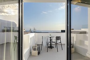 Onyx Hotel & Suites