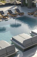 Onyx Hotel & Suites