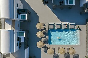 Onyx Hotel & Suites