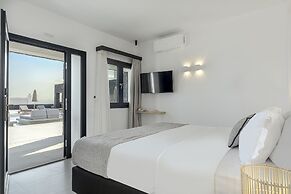 Onyx Hotel & Suites
