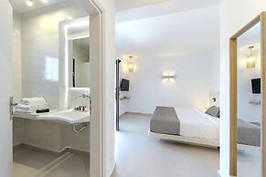 Onyx Hotel & Suites