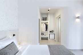 Onyx Hotel & Suites