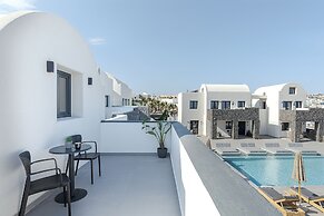 Onyx Hotel & Suites