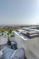 Onyx Hotel & Suites