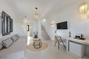 Onyx Hotel & Suites