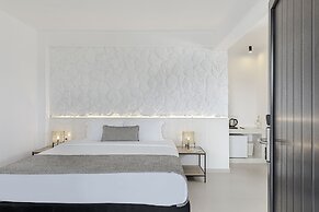 Onyx Hotel & Suites