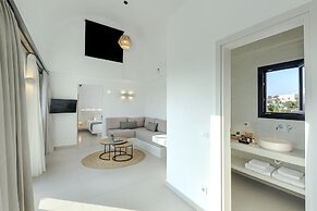 Onyx Hotel & Suites
