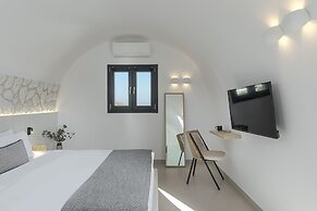 Onyx Hotel & Suites