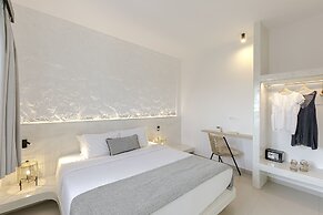 Onyx Hotel & Suites