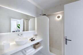 Onyx Hotel & Suites