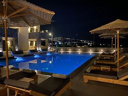 Onyx Hotel & Suites