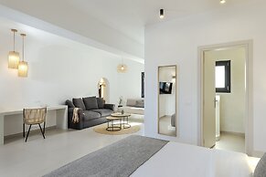 Onyx Hotel & Suites