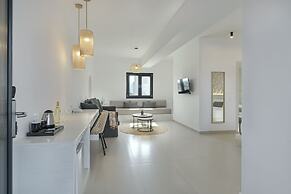 Onyx Hotel & Suites