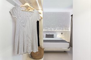 Onyx Hotel & Suites